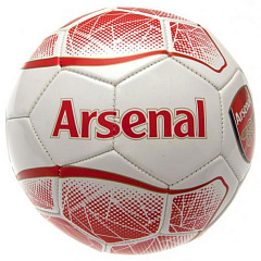 Мяч Арсенал Football PR