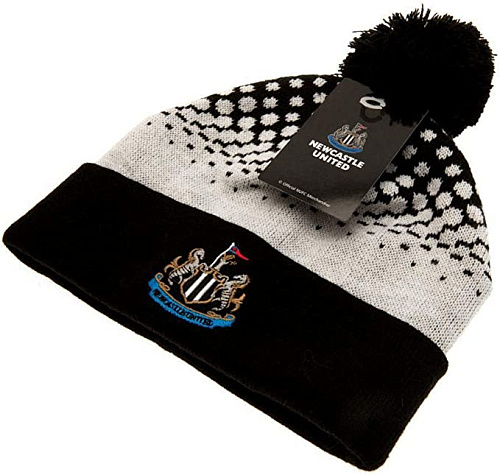 Шапка Ньюкасл Ski Hat FD