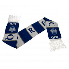 Шарф Квинс Парк Рейнджерс Scarf