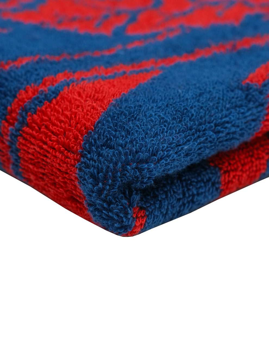 Полотенце ПФК ЦСКА 50х70 см							