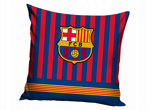 Наволочка Барселона FCB192043-POSZ