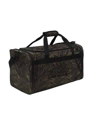 Сумка ЦСКА CSK17113