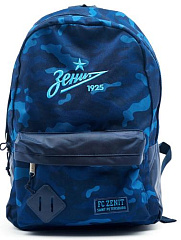 Рюкзак Зенит 17127