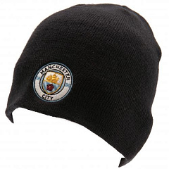 Шапка Манчестер Сити Beanie NV