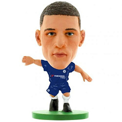 Фигурка Челси SoccerStarz Barkley