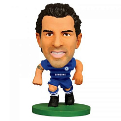 Фигурка Челси SoccerStarz Fabregas