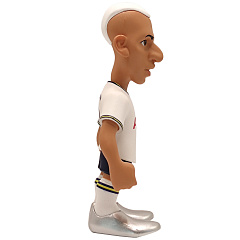 Фигурка Тоттенхэм MINIX Figure 12cm Richarlison