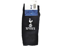 Носки Тоттенхэм Crest Logo Socks