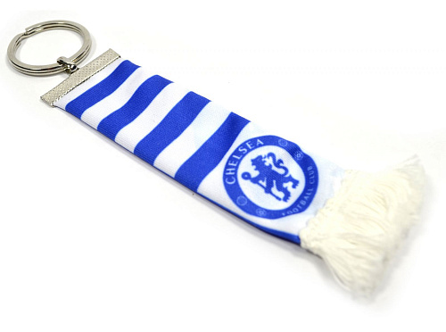 Брелок Челси Bar Scarf