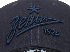 Бейсболка Зенит 10675