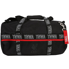 Спортивная сумка Ливерпуль Rollbag Holdall YNWA