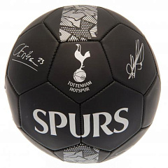 Мяч Тоттенхэм Football Signature PH