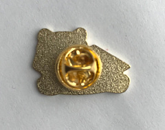 Значок Спартак Чемпионат РПЛ Сезон 2022-23