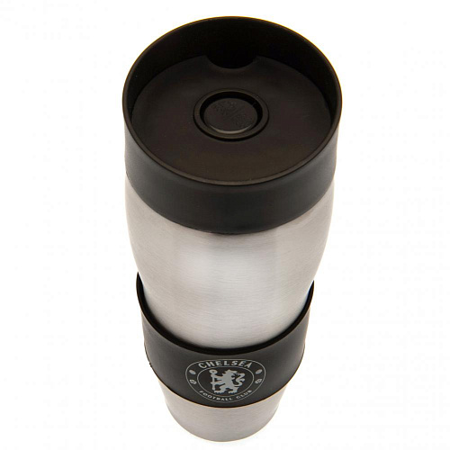 Термостакан Челси Thermal Mug