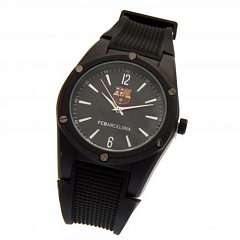 Часы наручные Барселона Watch Mens BW