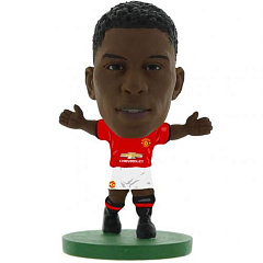 Фигурка Манчестер Юнайтед SoccerStarz Rashford