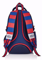 Рюкзак Барселона Backpack NST