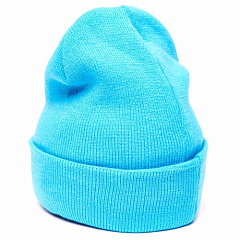 Шапка Зенит 115226