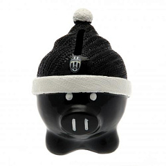 Копилка Ювентус Piggy Bank