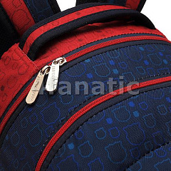 Рюкзак Барселона Backpack 3K BST