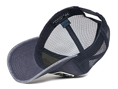 Бейсболка Зенит летняя сеняя 106045