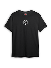 Футболка мужская ОЛЛС