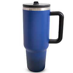 Термостакан Челси 1,2 л Tumbler