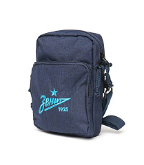 Сумка через плечо Зенит 17152