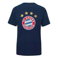 Футболка Бавария T-shirt NV