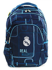 Рюкзак Реал Мадрид Backpack DB