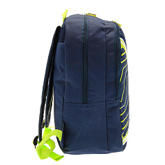 Рюкзак Тоттенхэм Flash Backpack