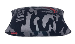 Подушка PFC CSKA CAMO