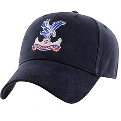 Бейсболка Кристал Пэлас Cap