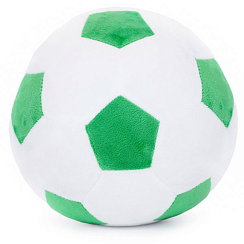 Плюшевый мяч Селтик Plush Football