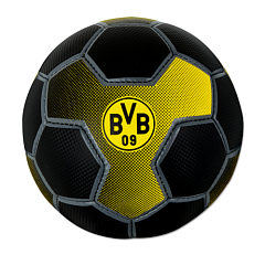 Мяч Боруссия Football NCarbo