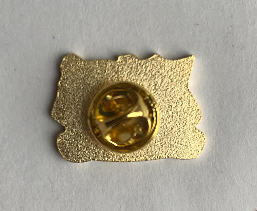 Значок Ростов Чемпионат РПЛ Сезон 2022-23