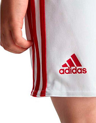 Детская форма Манчестер Юнайтед 2016/2017 домашняя