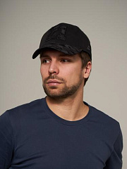 Бейсболка с номером 21, 206104