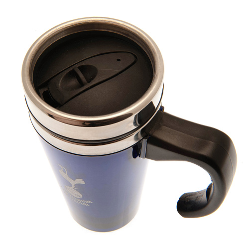 Термокружка Тоттенхэм Handled Travel Mug