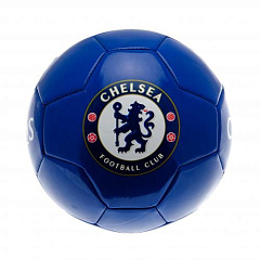 Мяч Челси Champions