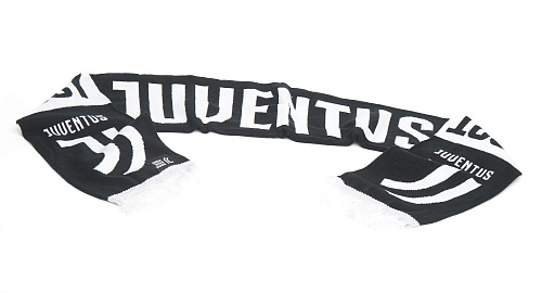 Шарф Ювентус 37250