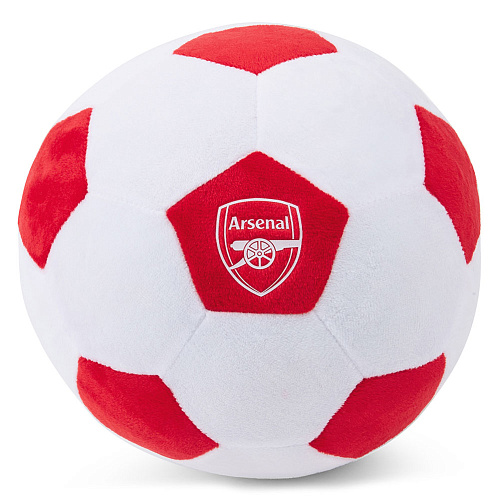 Подушка Арсенал Plush Football