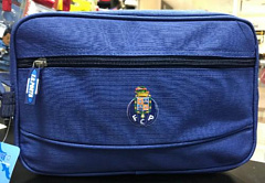 Сумка для бутс Порто Bootbag BL