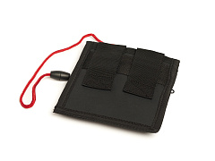 Кошелек Спартак нагрудный 54042