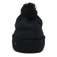 Шапка Спартак 93507