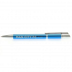 Ручка Манчестер Сити Executive Pen