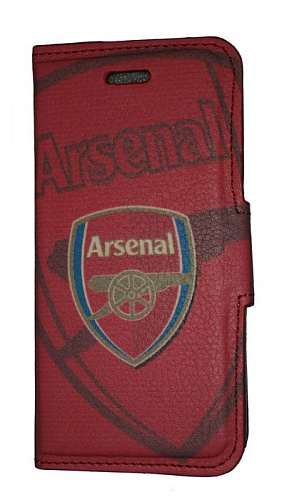 Чехол-кобура для IPhone 5 Арсенал