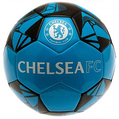 Мяч Челси Fluo Football ST