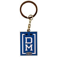 Брелок DM 1923