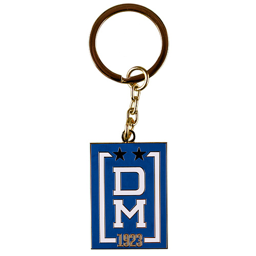 Брелок DM 1923